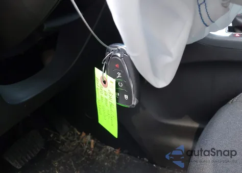 2021 Chevrolet Equinox Awd Lt from USA, damaged, VIN 3GNAXUEV3ML363260